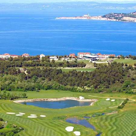 Villa Salvore - New Luxury House, Heated Pool, Near Beaches, Playroom - Istria *