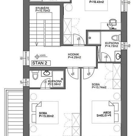 Villa Salvore - New Luxury House, Heated Pool, Near Beaches, Playroom - Istria