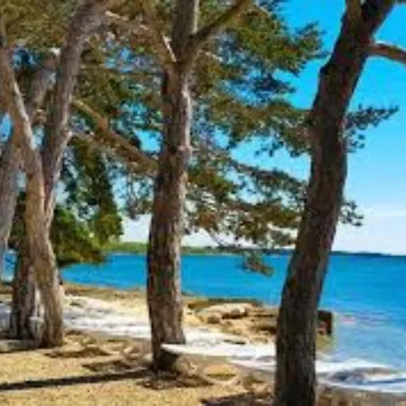 Salvore - New Luxury House, Heated Pool, Near Beaches, Playroom - Istria Villa *