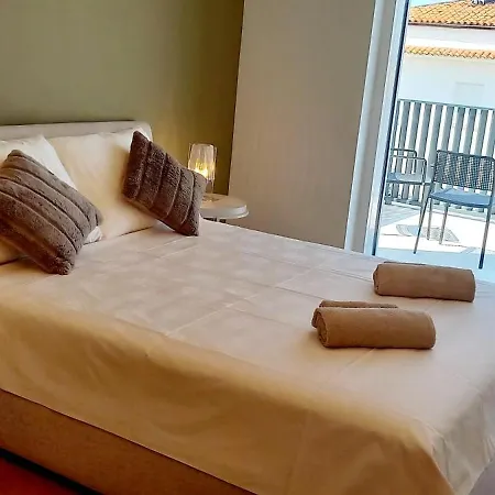 Villa Salvore - New Luxury House, Heated Pool, Near Beaches, Playroom - Istria
