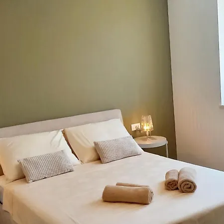 Villa Salvore - New Luxury House, Heated Pool, Near Beaches, Playroom - Istria *