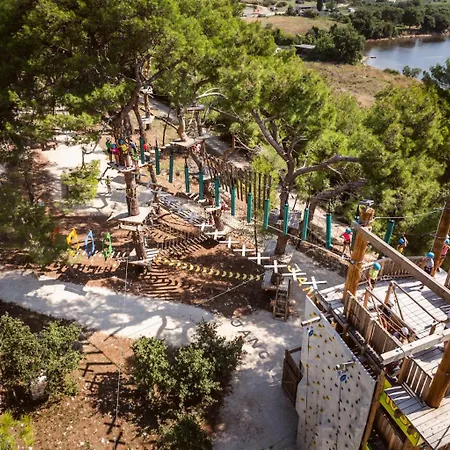 Willa Salvore - New Luxury House, Heated Pool, Near Beaches, Playroom - Istria Savudrija